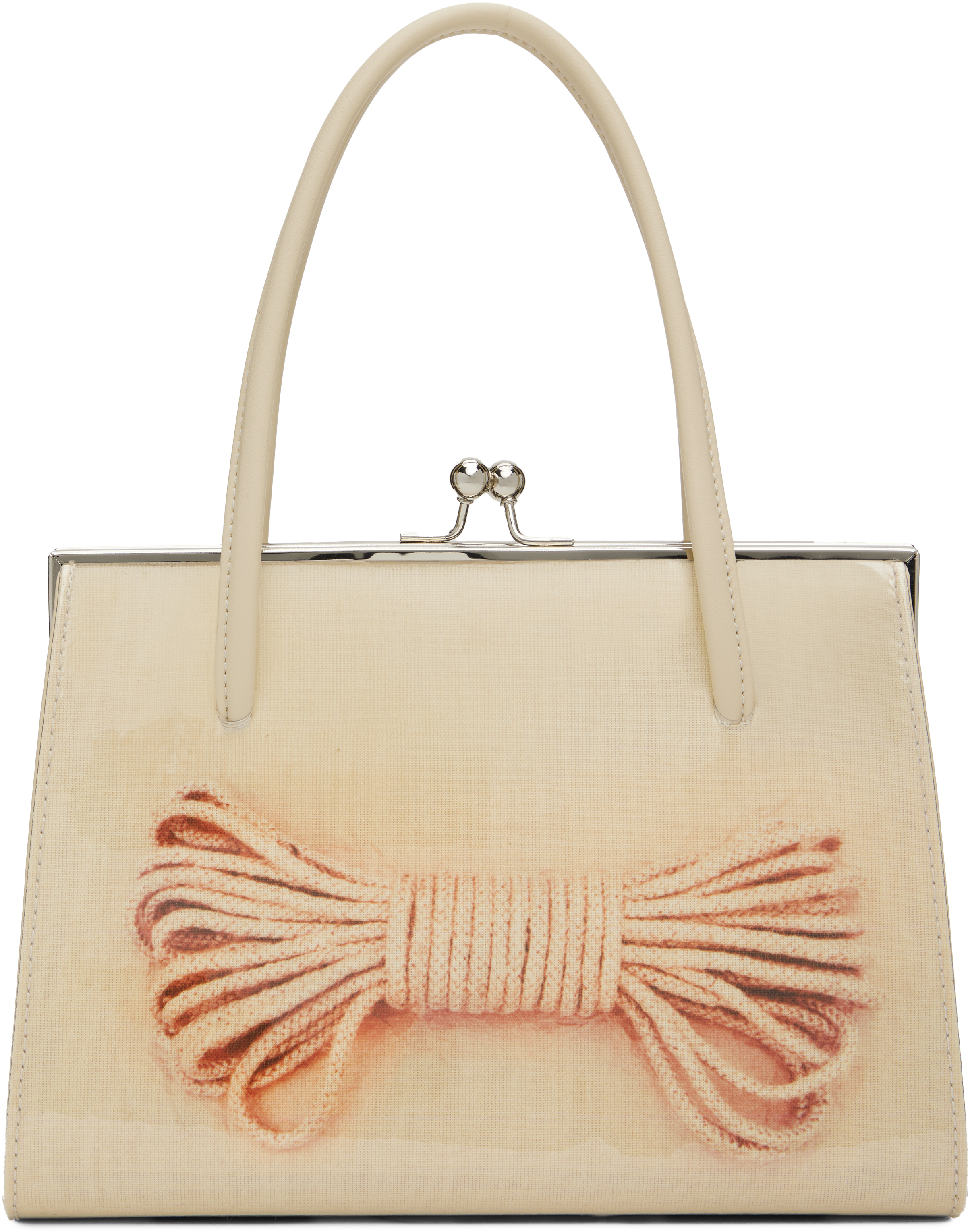 I'm Sorry by Petra CollinsのSSENSE 日本限定 Antoni & Alison