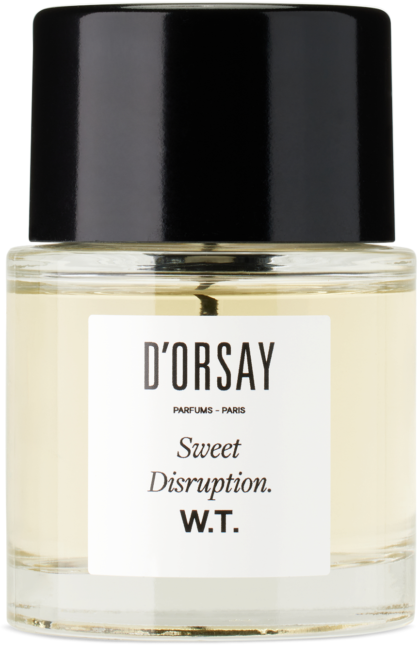 dorsay-paris-sweet-disruption-