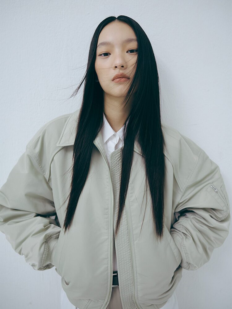 JUUN.J 준지(Juun.J) 온라인 공식쇼핑몰 | 삼성물산 공식 온라인몰 SSF