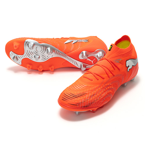 フューチャー 9 アルティメット AG／サッカーショップKAMO