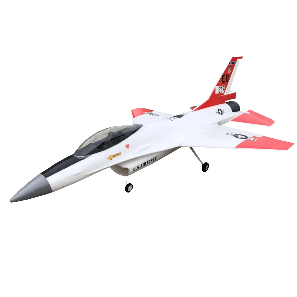 F16 エレクトリック・ダクテッド・ファン F16 エレクトリック