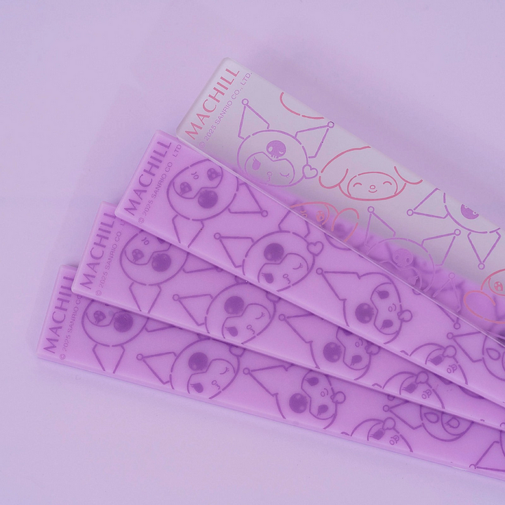 クロミ 麻雀セット 2025 Limited Edition クロミ 麻雀セット 2025