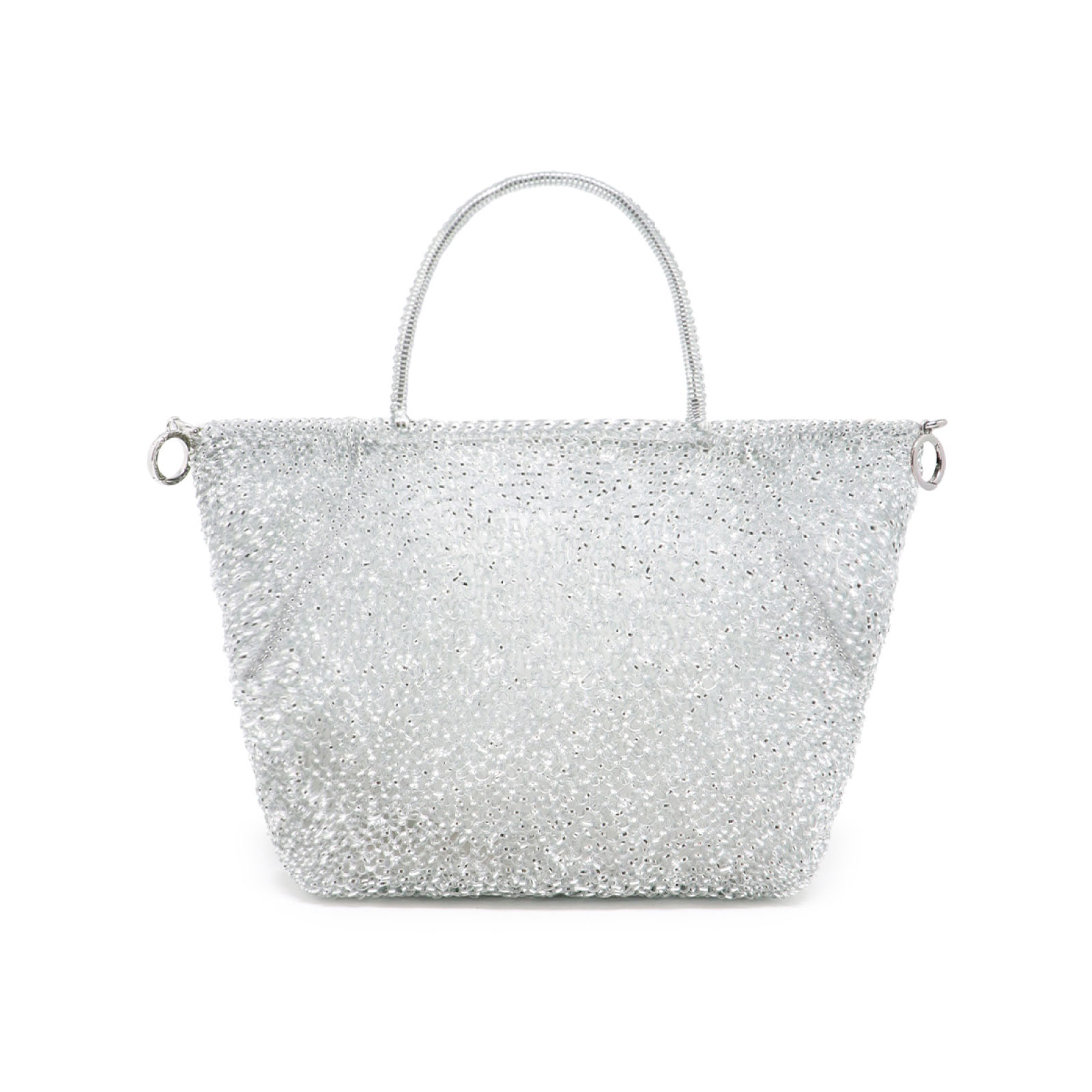 タスク多めな40代の毎日にフィットする【7DAYSバッグ】 – STORY