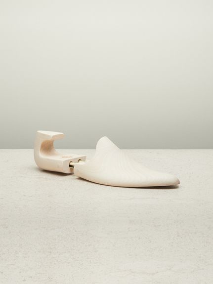 新型シューツリー（シューズ）｜EDWARD GREEN（エドワード グリーン