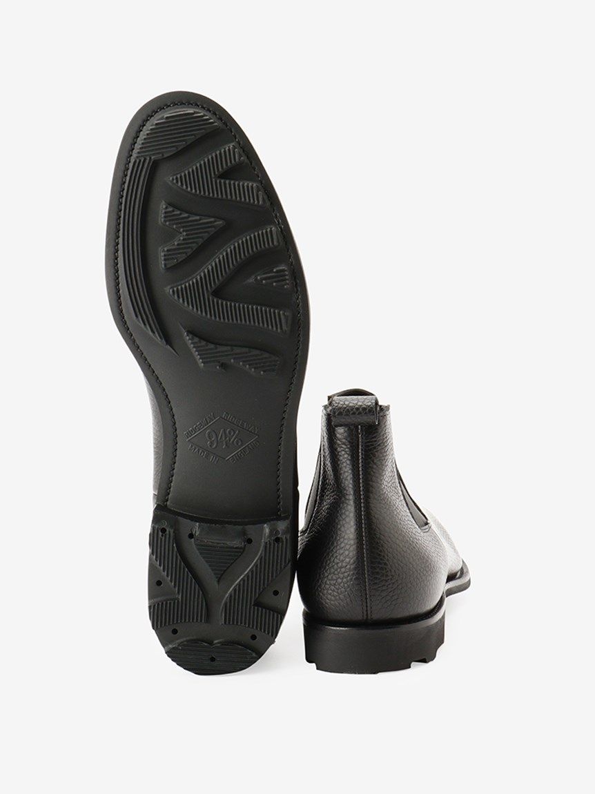 SOUTHGATE｜303E（シューズ）｜EDWARD GREEN（エドワード グリーン