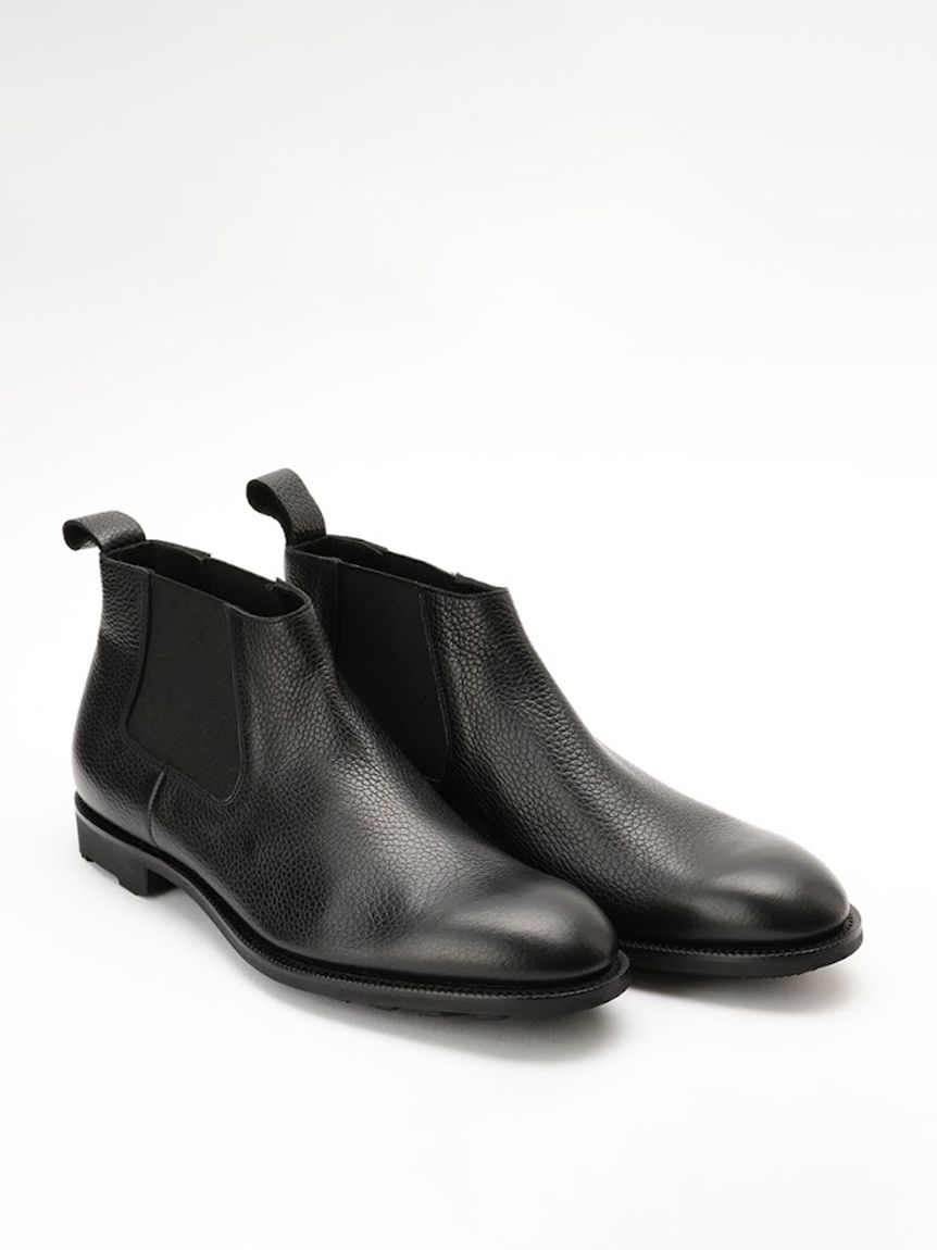 SOUTHGATE｜303E（シューズ）｜EDWARD GREEN（エドワード グリーン