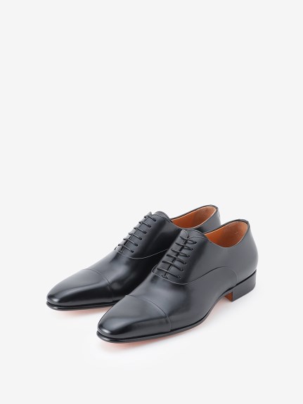 SANTONI JAPAN EXCLUSIVE MODELS｜STRASBURGO｜ストラスブルゴ公式通販