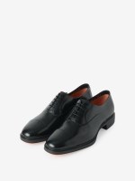 EASY】ストレートチップシューズ（シューズ）｜SANTONI（サントーニ