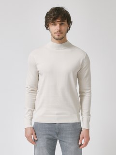 STRASBURGO（ストラスブルゴ）通販｜ニット｜STRASBURGO