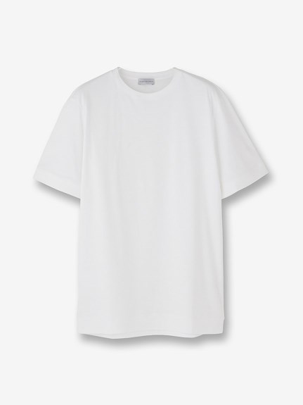 STRASBURGO（ストラスブルゴ）通販｜カットソー｜STRASBURGO