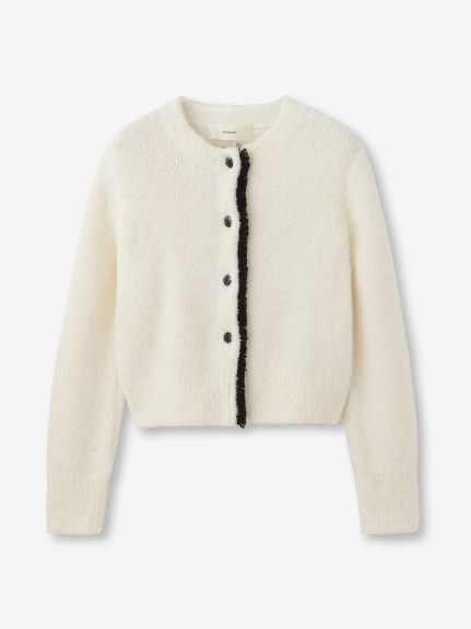 CYCLAS（シクラス）通販｜トップス｜STRASBURGO｜ストラスブルゴ公式通販