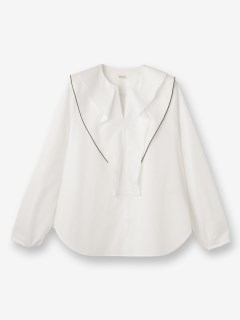 CYCLAS(シクラス)公式通販｜STRASBURGO(ストラスブルゴ)