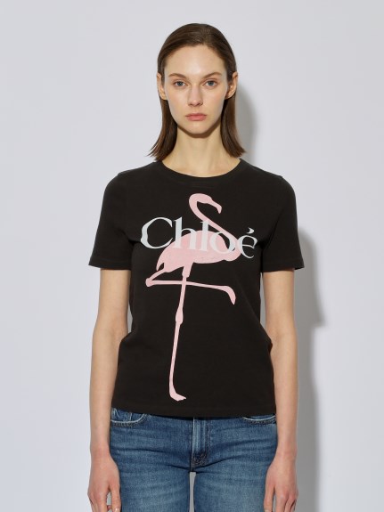 Chloe（クロエ）通販｜トップス｜STRASBURGO｜ストラスブルゴ公式通販