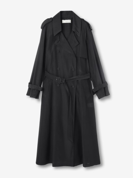 CYCLAS(シクラス)公式通販｜STRASBURGO(ストラスブルゴ)