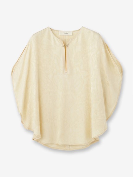 CYCLAS(シクラス)公式通販｜STRASBURGO(ストラスブルゴ)