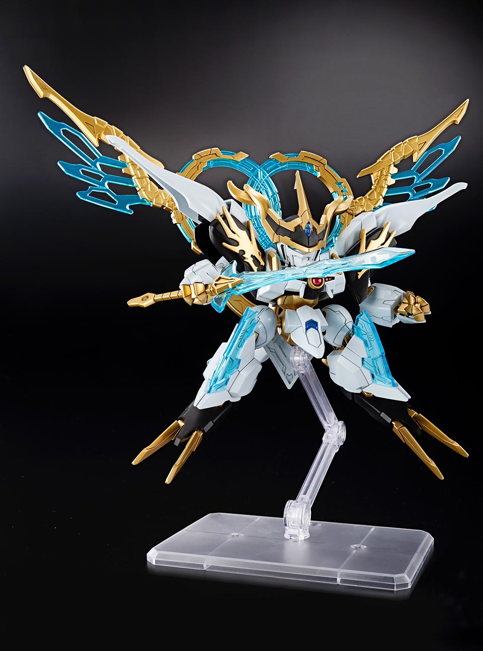 グッズ | TVアニメ『魔神創造伝ワタル』公式サイト