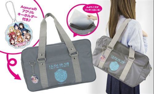 ラブライブ！サンシャイン!! Official Web Site | NEWS