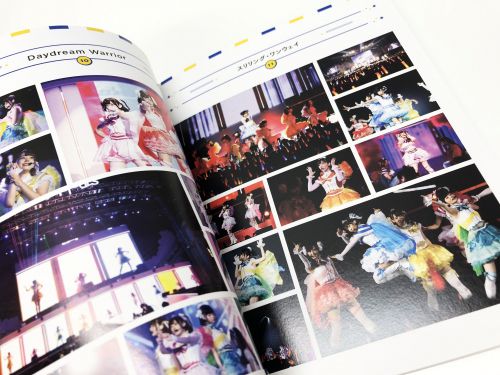 ラブライブ！サンシャイン!! Official Web Site | NEWS