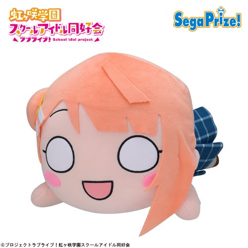 ニュース | ラブライブ！虹ヶ咲学園スクールアイドル同好会