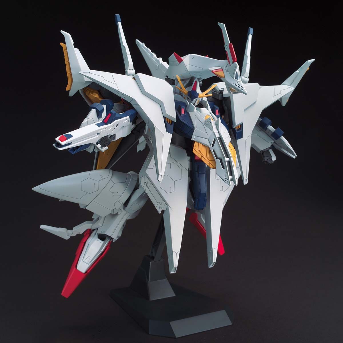 機動戦士ガンダム 閃光のハサウェイ] 『閃光のハサウェイ』関連商品