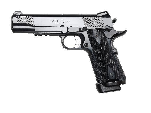 マルシン M1911-A1 排莢式 | サバゲー装備 | サバゲーる