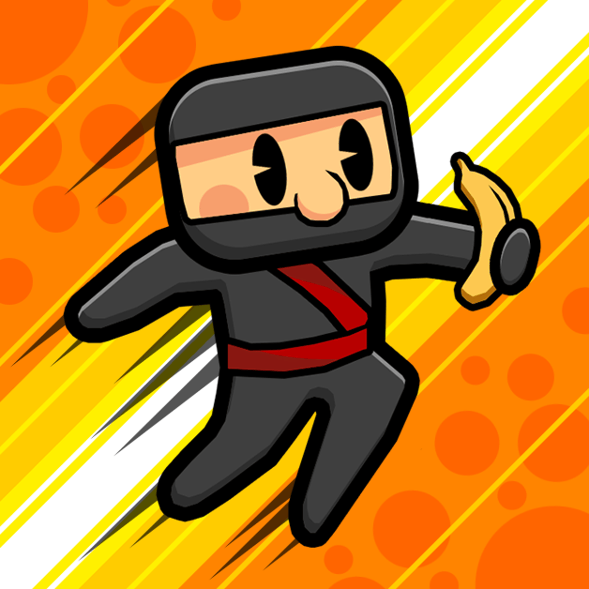 PARAKITE NINJA - 無料でオンラインプレイ! | Poki (ポキ)