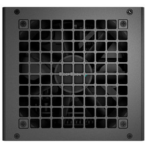 Buy Deepcool PQ750M Gold 750W Modular Power Supply [R-PQ750M-FA0B