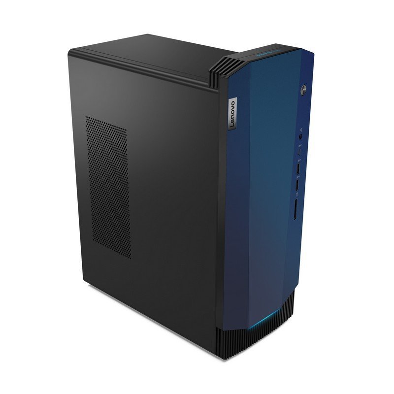 5485-lenovo-ideacentre-g5-