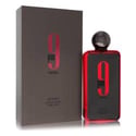 Afnan 9pm Rebel Cologne for Men | Perfume.com