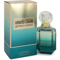 Roberto Cavalli Gemma Di Paradiso Perfume | Perfume.com