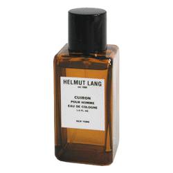 Buy Helmut Lang Perfume and Cologne for Men & Women Online at