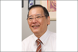 歯科技工士・山本 眞氏が死去 - クインテッセンス出版