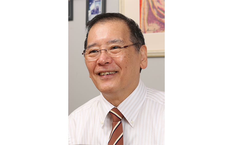 山本 眞氏が死去 - クインテッセンス出版