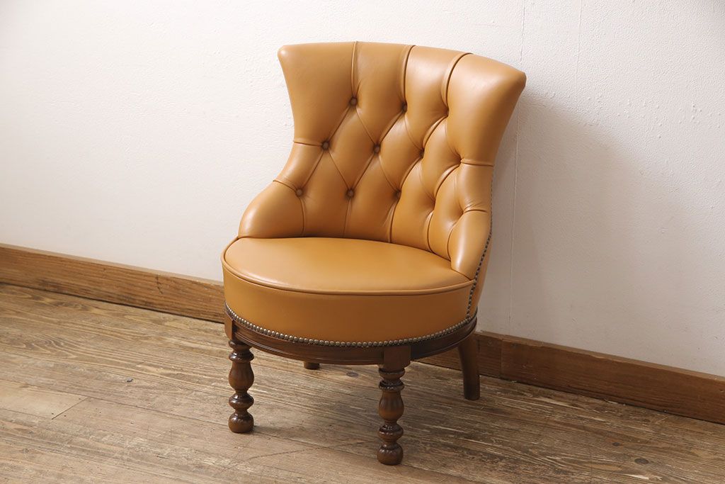 公式】アンティーク家具ラフジュ工房商品詳細ページ【買取】バロッサ