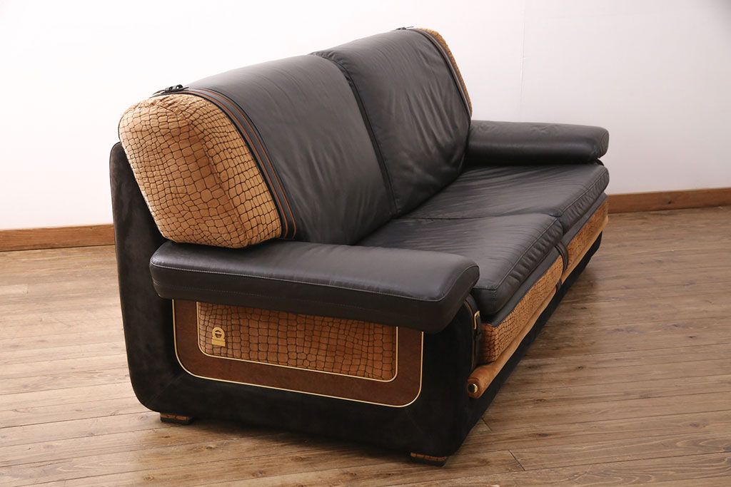 公式】アンティーク家具ラフジュ工房商品詳細ページ【買取】中古 GUCCI