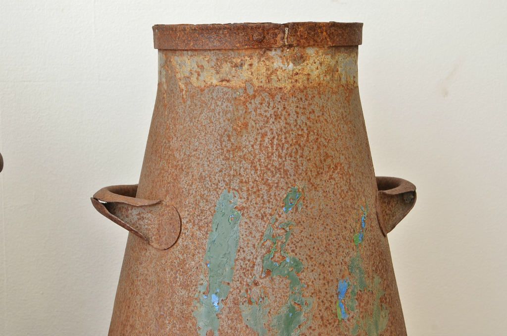 公式】アンティーク家具ラフジュ工房商品詳細ページアンティーク