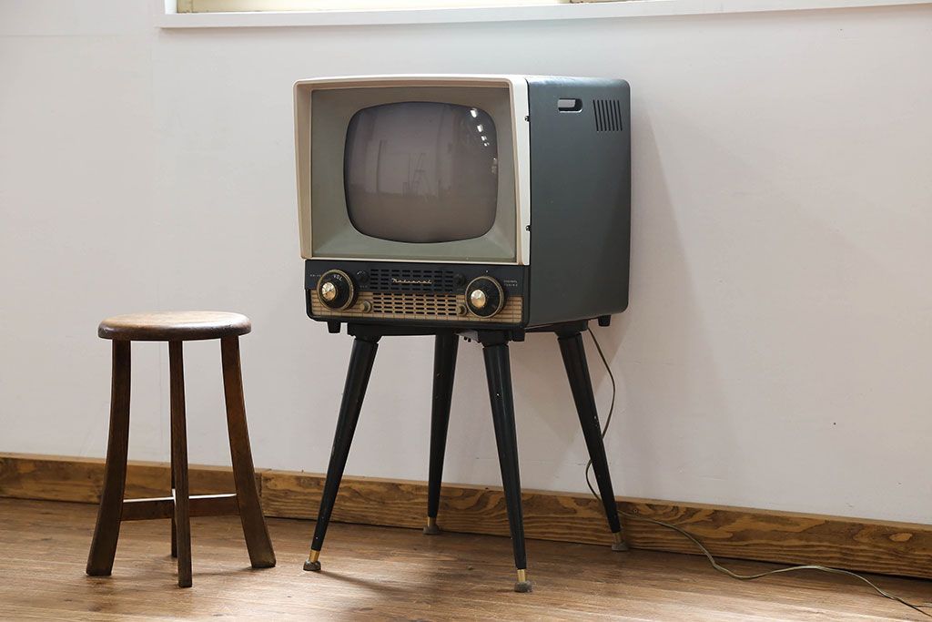 公式】アンティーク家具ラフジュ工房商品詳細ページアンティーク雑貨