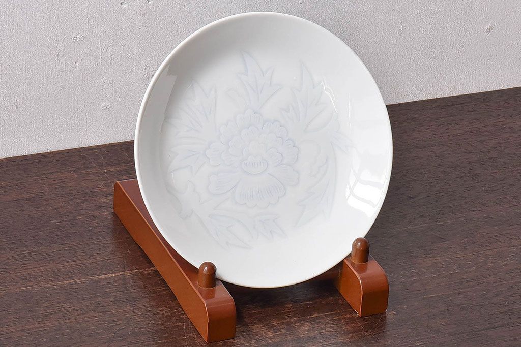 公式】アンティーク家具ラフジュ工房商品詳細ページアンティーク雑貨