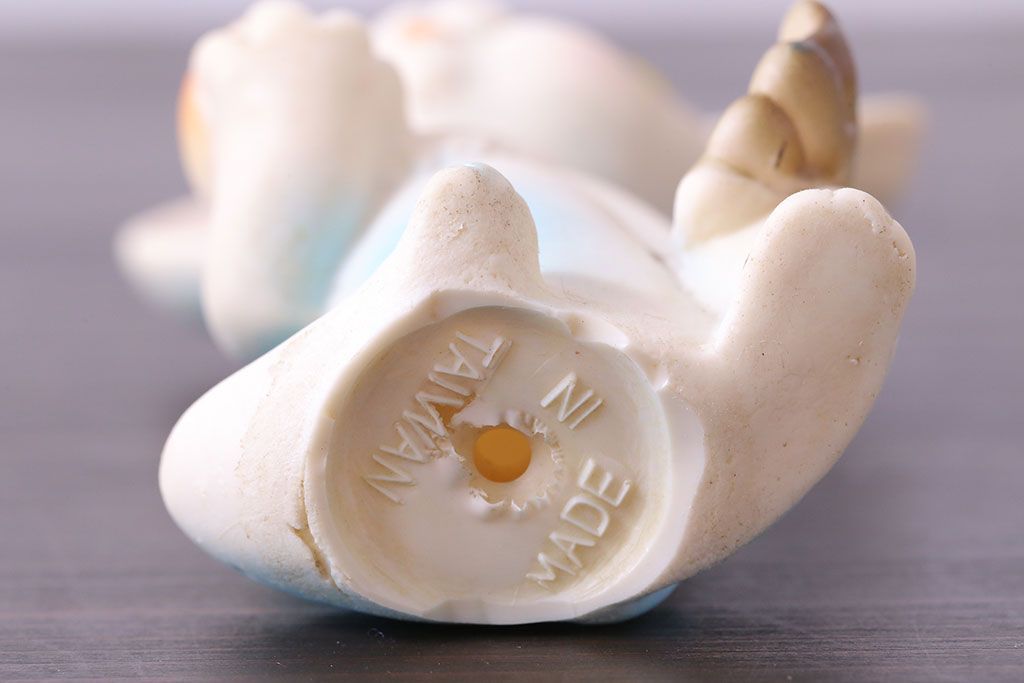 公式】アンティーク家具ラフジュ工房商品詳細ページアンティーク雑貨