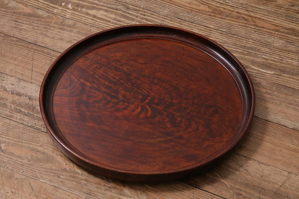 公式】アンティーク家具ラフジュ工房商品詳細ページアンティーク雑貨