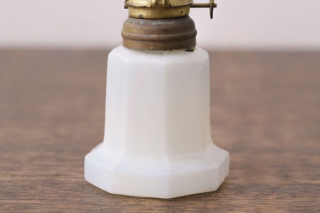 公式】アンティーク家具ラフジュ工房商品詳細ページ明治〜大正期 乳白