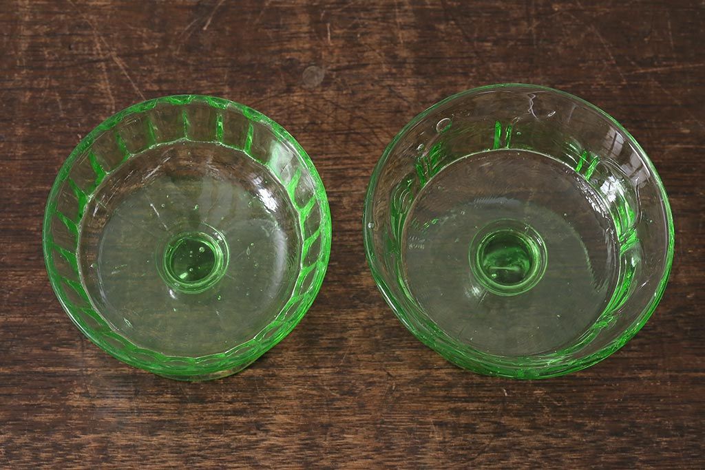 公式】アンティーク家具ラフジュ工房商品詳細ページアンティーク雑貨