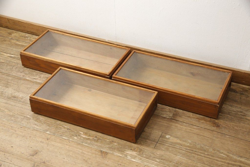 公式】アンティーク家具ラフジュ工房商品詳細ページアンティーク雑貨