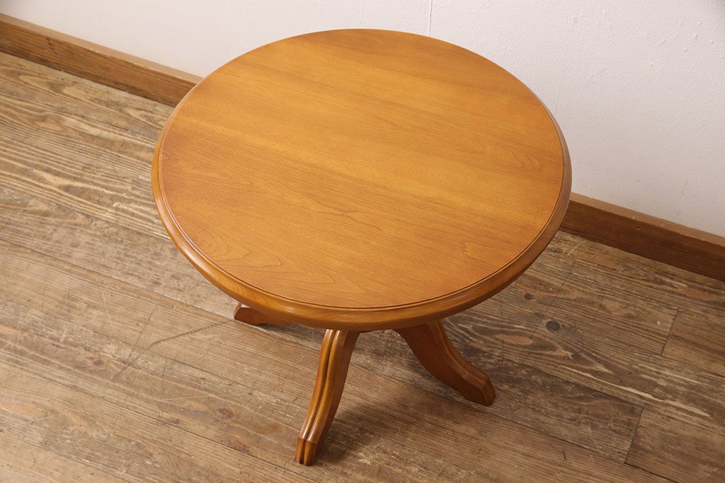 公式】アンティーク家具ラフジュ工房商品詳細ページ中古 美品 横浜