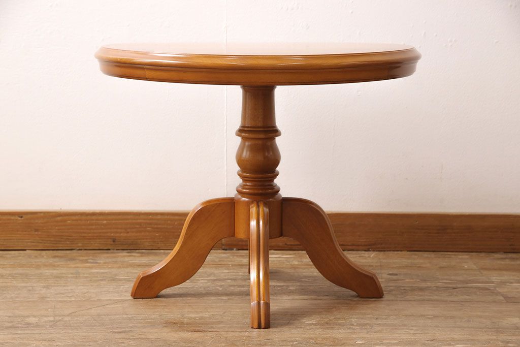 公式】アンティーク家具ラフジュ工房商品詳細ページ中古 美品 横浜