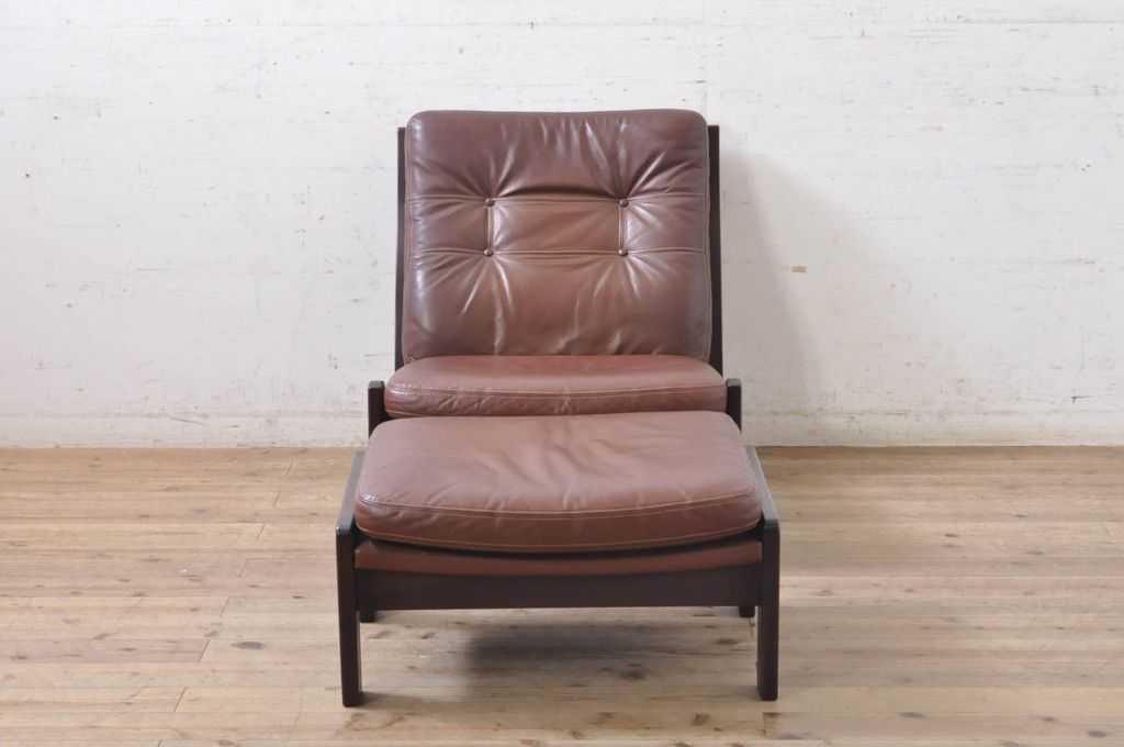 公式】アンティーク家具ラフジュ工房商品詳細ページ和製ビンテージ