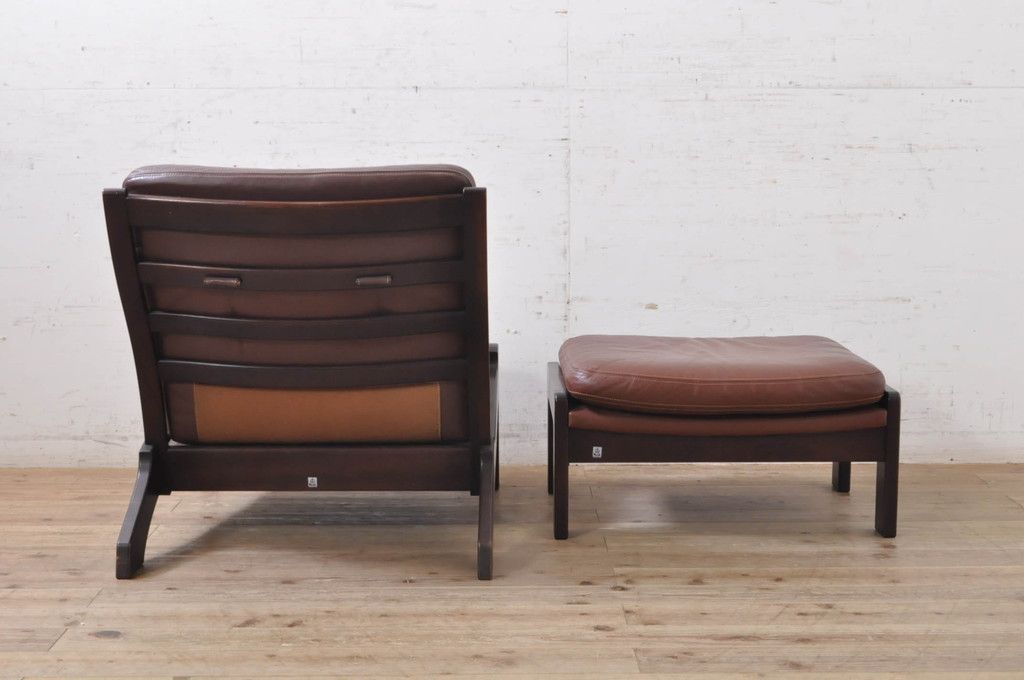 公式】アンティーク家具ラフジュ工房商品詳細ページ和製ビンテージ