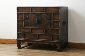 李朝家具 |家具の販売・通販|【公式】アンティーク家具ラフジュ工房