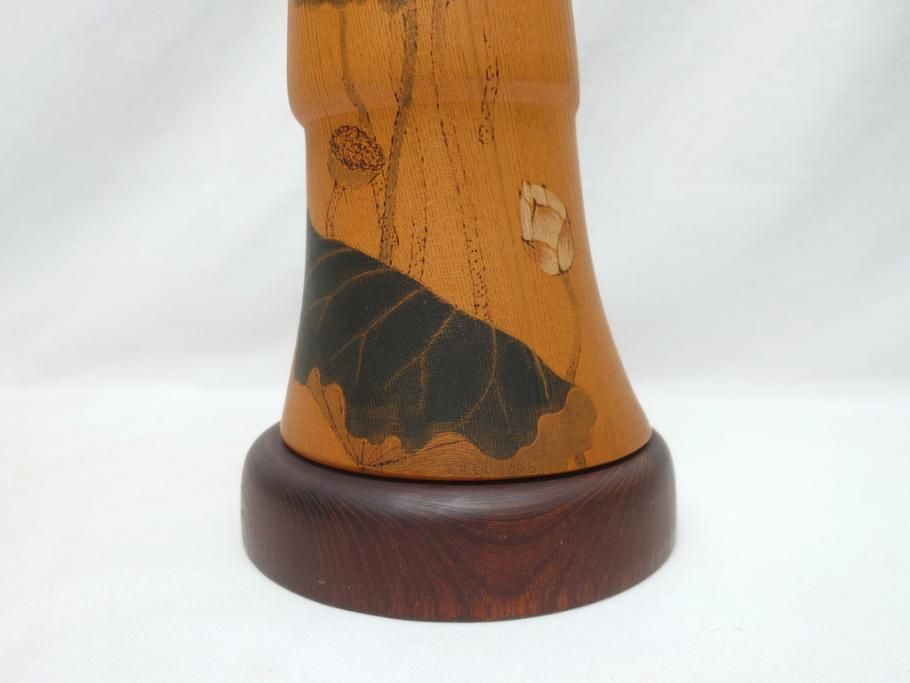 公式】アンティーク家具ラフジュ工房商品詳細ページ内閣総理大臣賞受賞