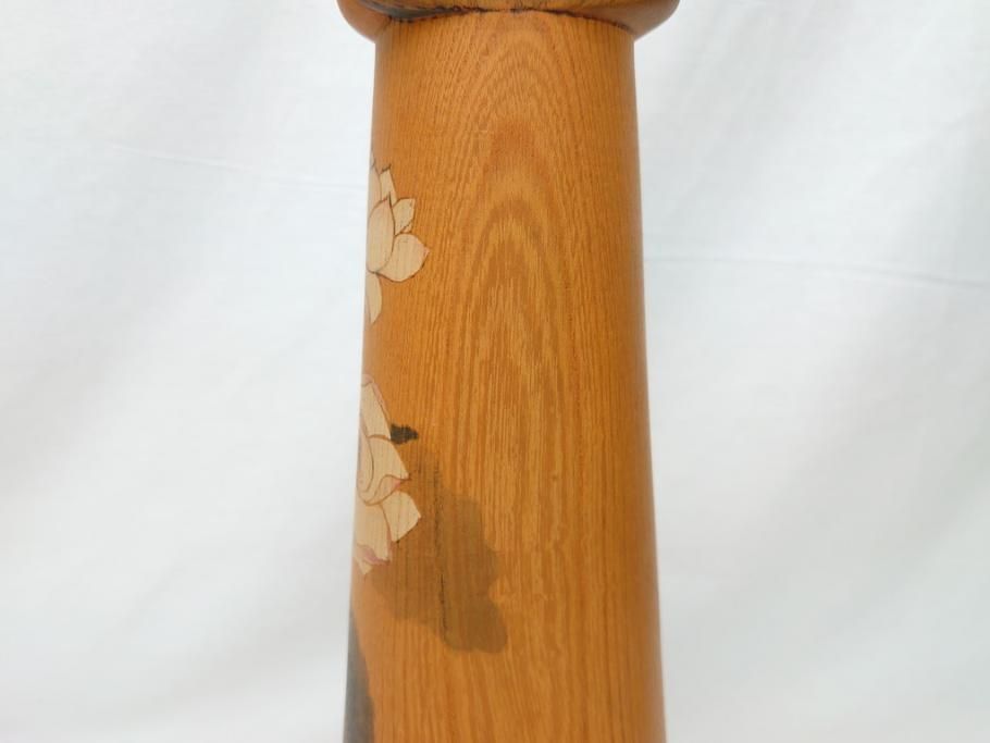 公式】アンティーク家具ラフジュ工房商品詳細ページ内閣総理大臣賞受賞